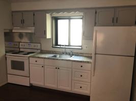 featured image of 90 Vilsack St #I