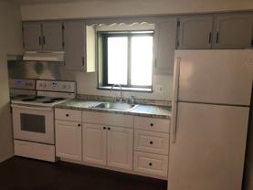 90 Vilsack St #I - Photo 1 of 1