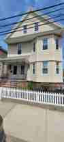 1 Eliot St #1 - Photo 1 of 1
