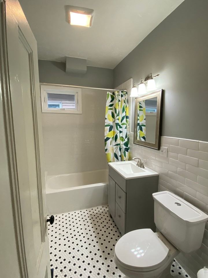 1 Eliot St #1 - Photo 6 of 14