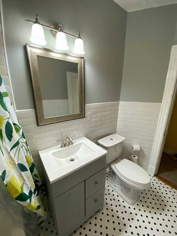 1 Eliot St #1 - Photo 7 of 14