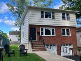 featured image of 146 North Ave #1