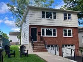 146 North Ave #1 - Photo 1 of 1