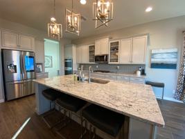 featured image of 11958 W Rocky Cove Dr