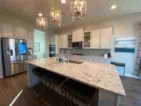 11958 W Rocky Cove Dr - Photo 1 of 1
