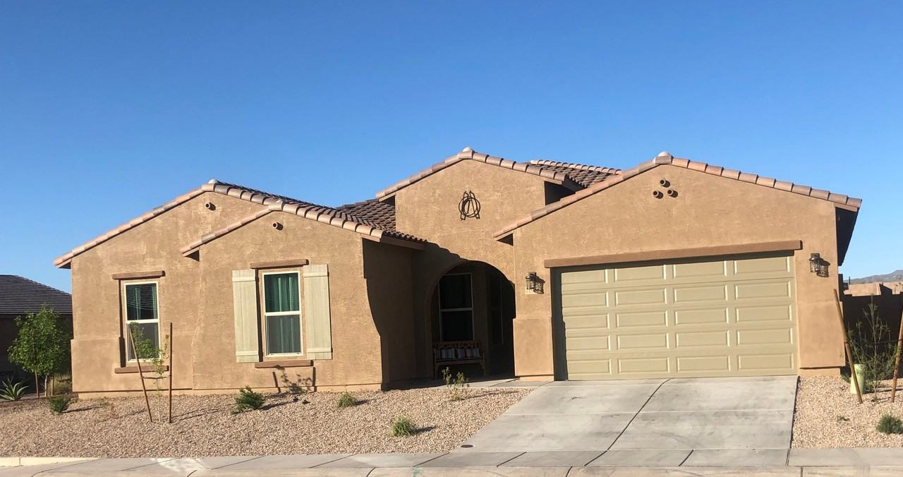 11958 W Rocky Cove Dr - Photo 2 of 16