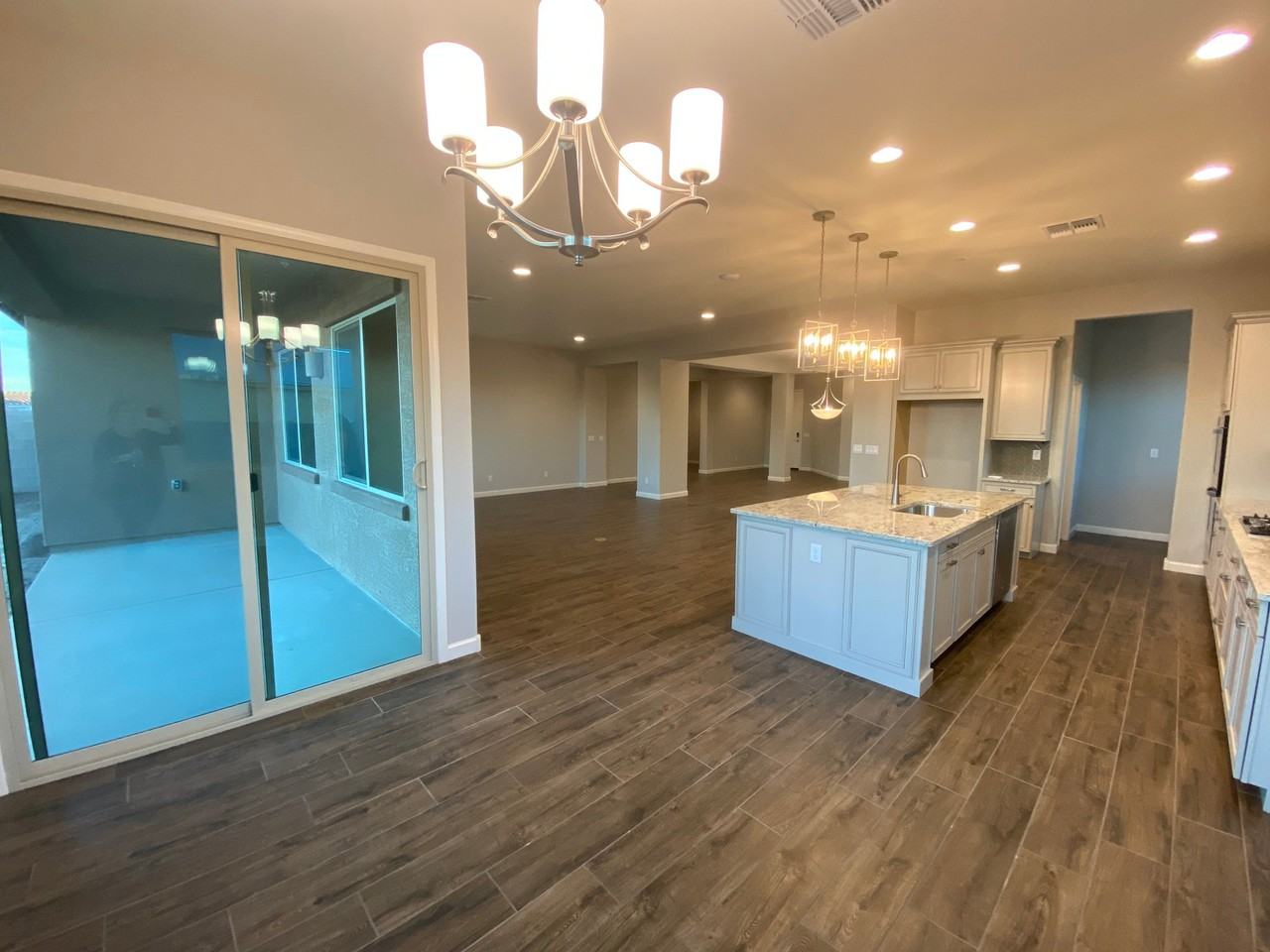 11958 W Rocky Cove Dr - Photo 4 of 16