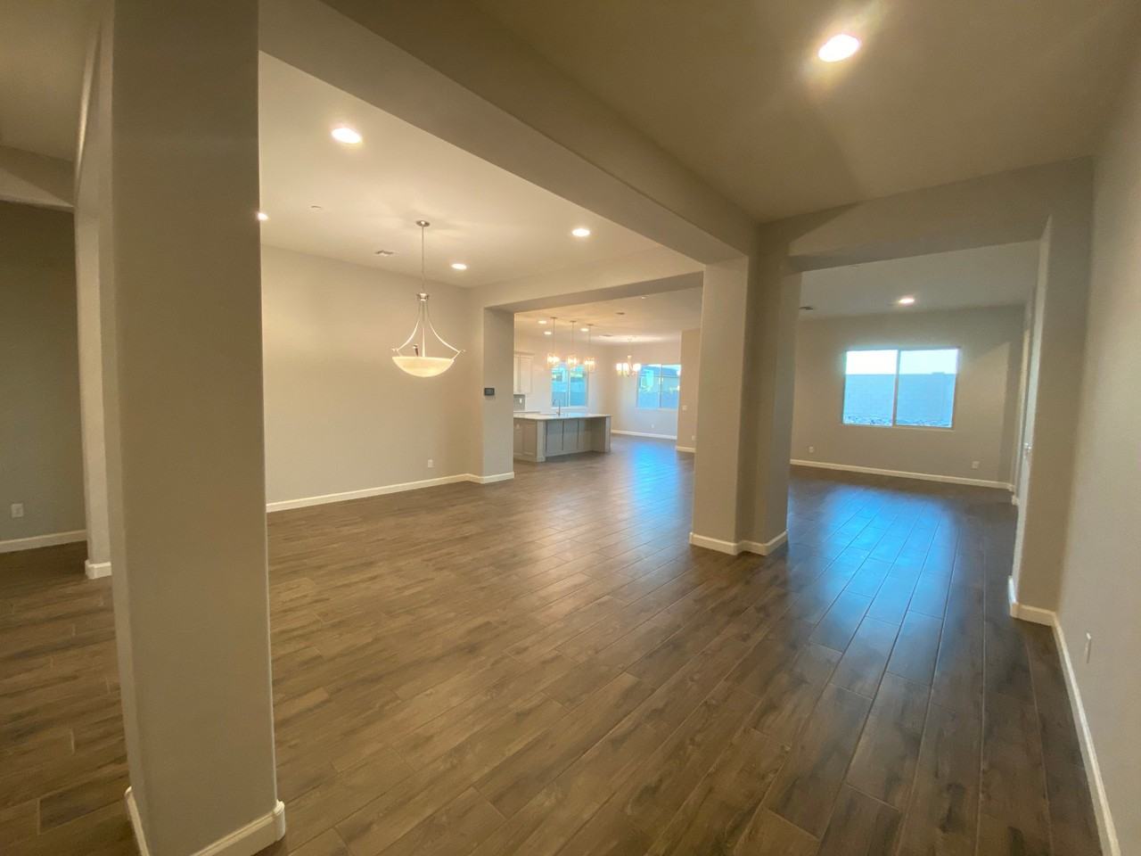 11958 W Rocky Cove Dr - Photo 5 of 16
