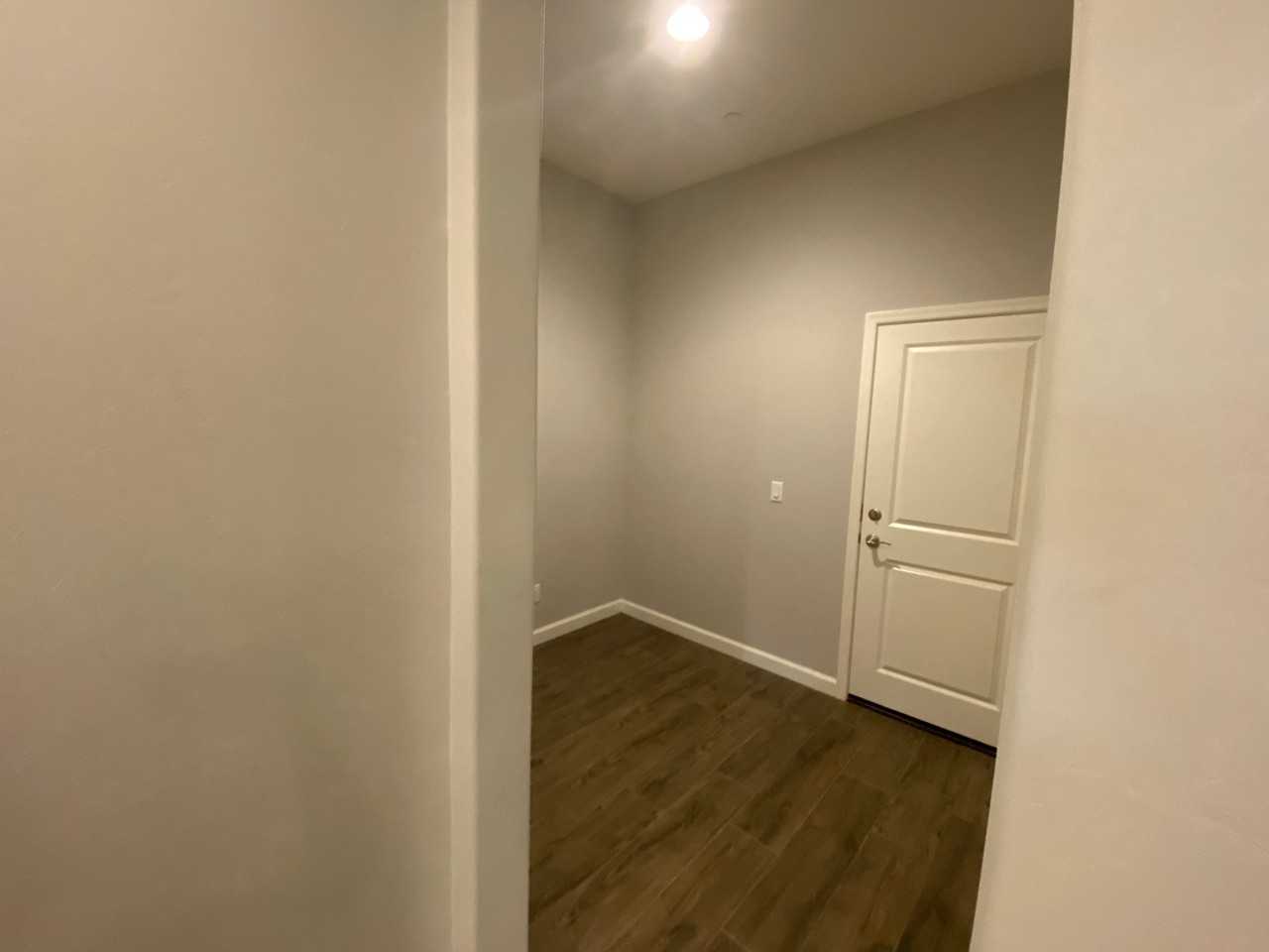11958 W Rocky Cove Dr - Photo 6 of 16
