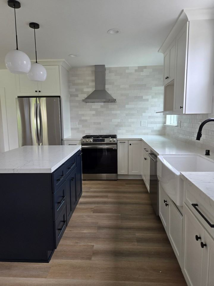 1509 E Elizabeth St - Photo 5 of 14
