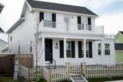 10408 S Sturgeon Dr - Photo 1 of 1