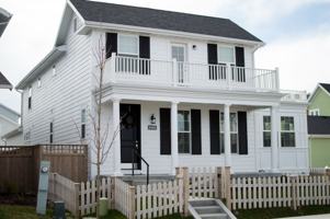 featured image of 10408 S Sturgeon Dr