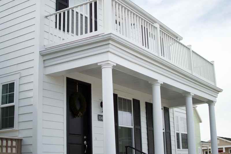 10408 S Sturgeon Dr - Photo 3 of 25