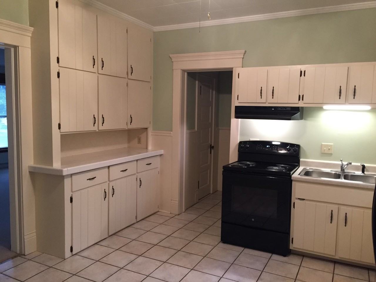 3921 Longview Ave - Photo 6 of 17