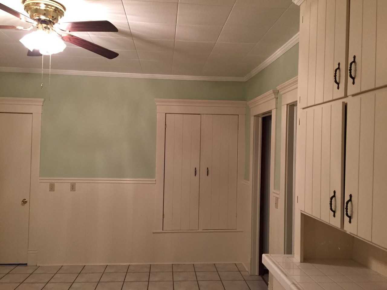 3921 Longview Ave - Photo 7 of 17