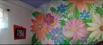2 Bedroompeppermill #2 - Photo 1 of 1