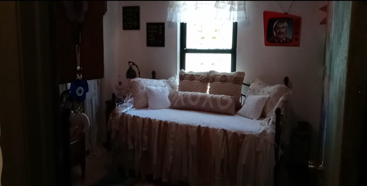 2 Bedroompeppermill #2 - Photo 2 of 5
