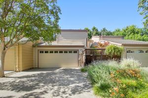 featured image of 2009 Renoir Ave