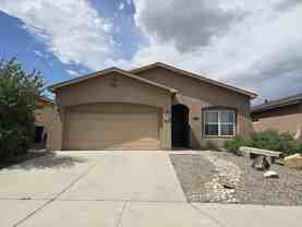 5619 Blue Feather Ave Nw - Photo 1 of 1