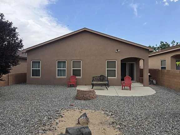 5619 Blue Feather Ave Nw - Photo 2 of 12