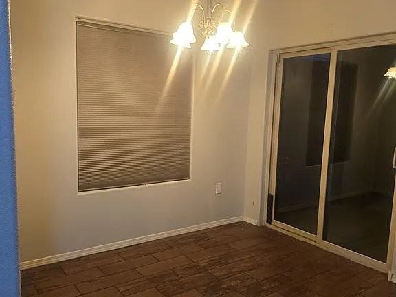 5619 Blue Feather Ave Nw - Photo 4 of 12