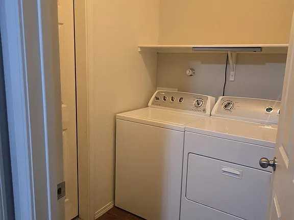 5619 Blue Feather Ave Nw - Photo 7 of 12
