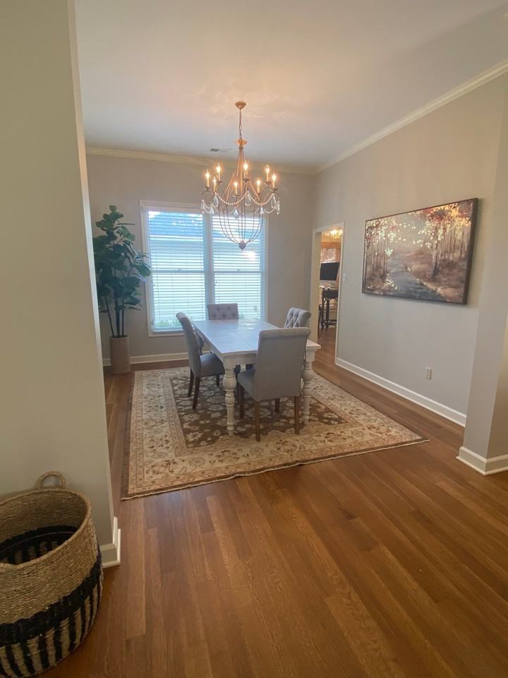 1018 Harbor Bend Cir
