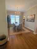 1018 Harbor Bend Cir - Photo 1 of 1