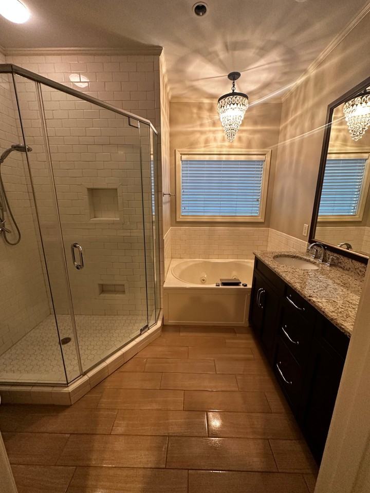 1018 Harbor Bend Cir - Photo 3 of 12