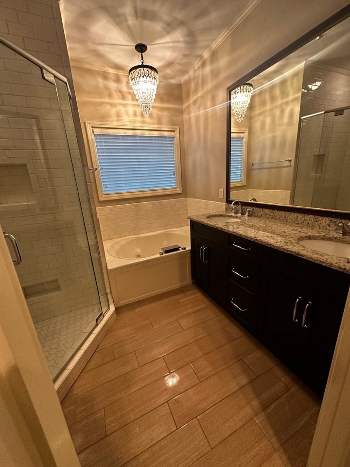 1018 Harbor Bend Cir - Photo 5 of 12
