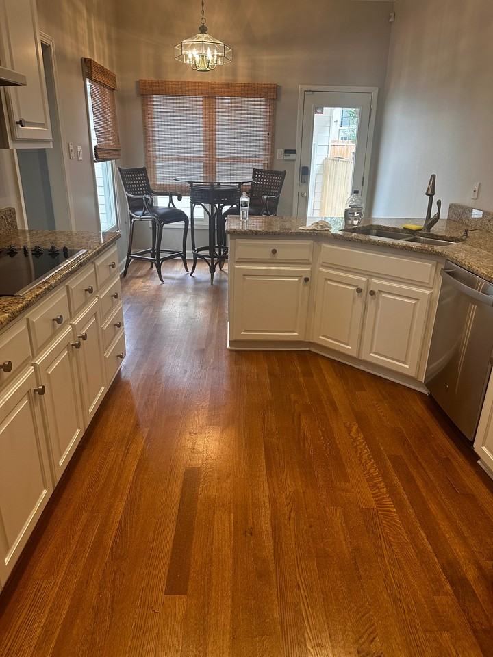 1018 Harbor Bend Cir - Photo 6 of 12