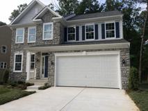 904 Saint Martins Loop - Photo 1 of 1