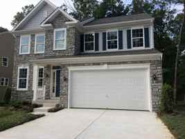 featured image of 904 Saint Martins Loop