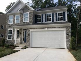 904 Saint Martins Loop - Photo 1 of 1