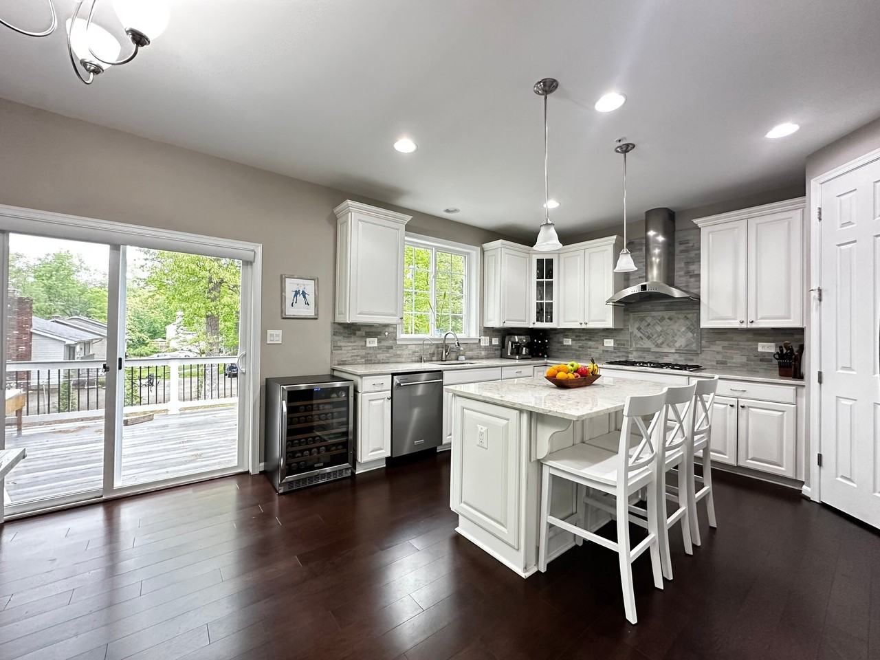 904 Saint Martins Loop - Photo 2 of 20