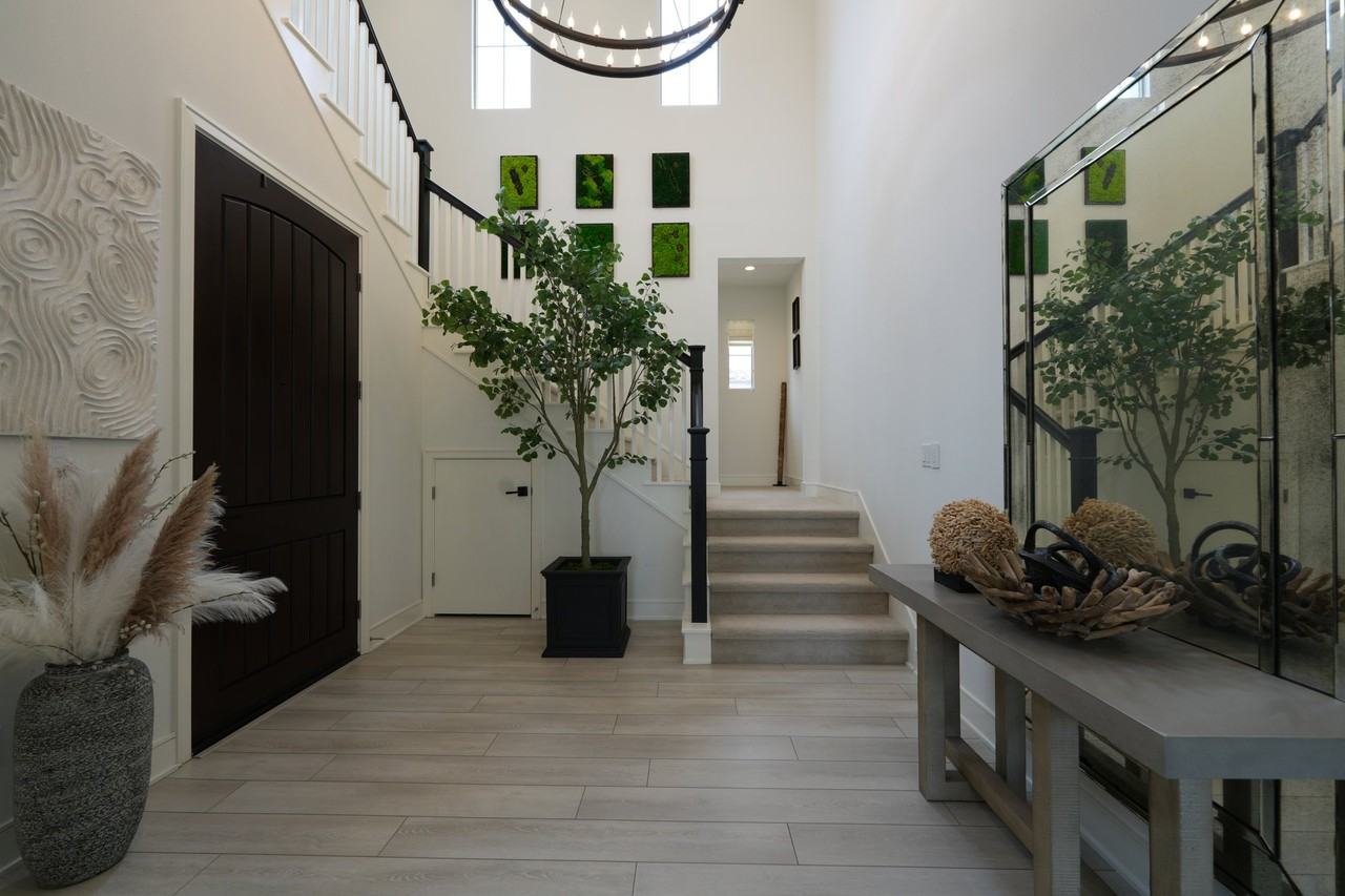 145 Plum Lily - Photo 3 of 38