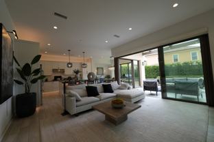 145 Plum Lily - Photo 1 of 1