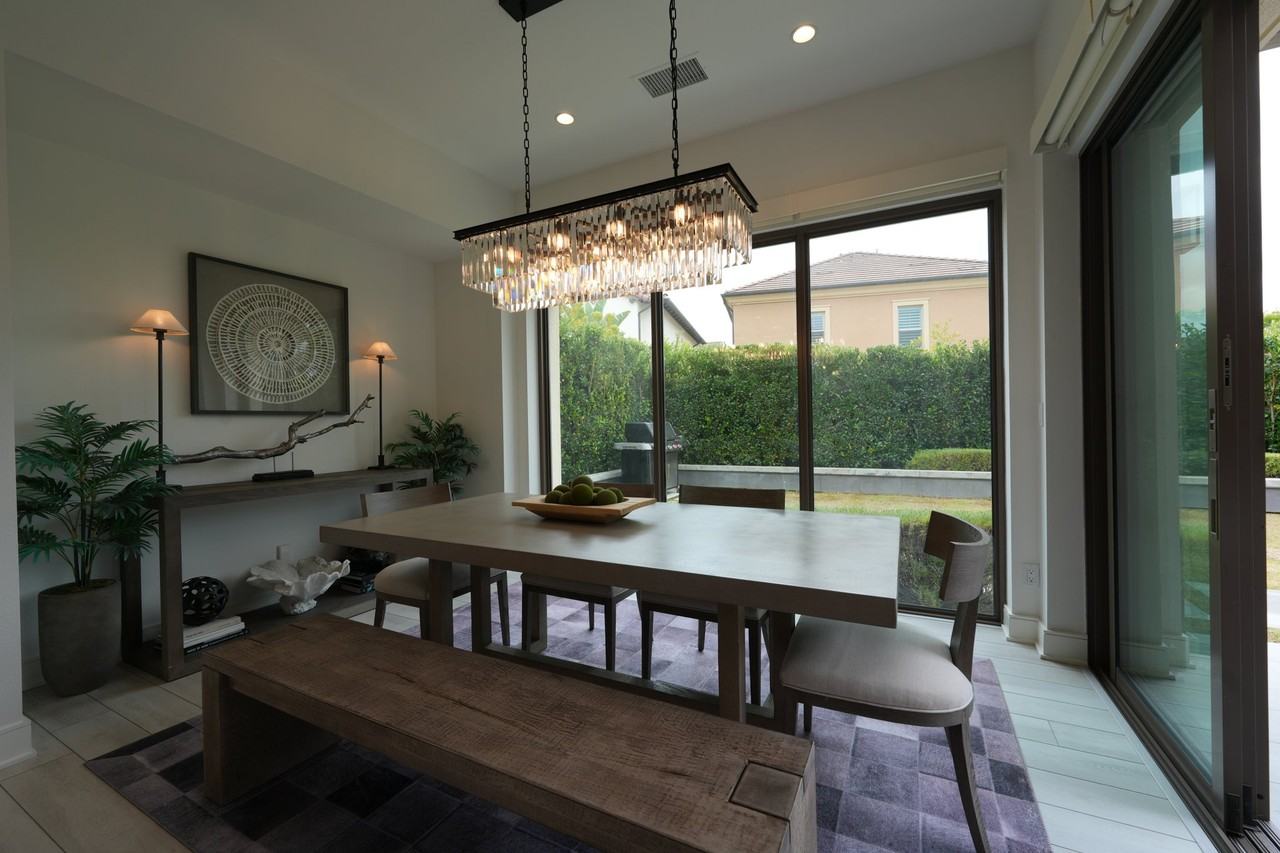 145 Plum Lily - Photo 6 of 38