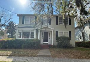 1098 Cherry St #1 - Photo 1 of 1