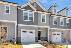 featured image of 256 Hank Way
