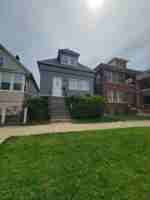 featured image of 8035 S Coles Ave