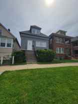 8035 S Coles Ave - Photo 1 of 1