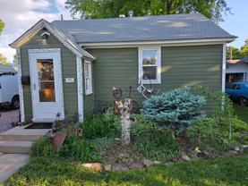 542 E 10th St - Photo 1 of 1