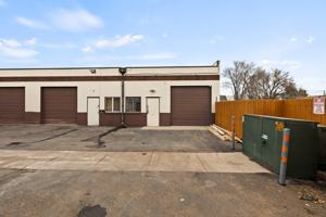 featured image of 903 Yuma St #H