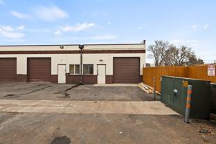903 Yuma St #H - Photo 1 of 1