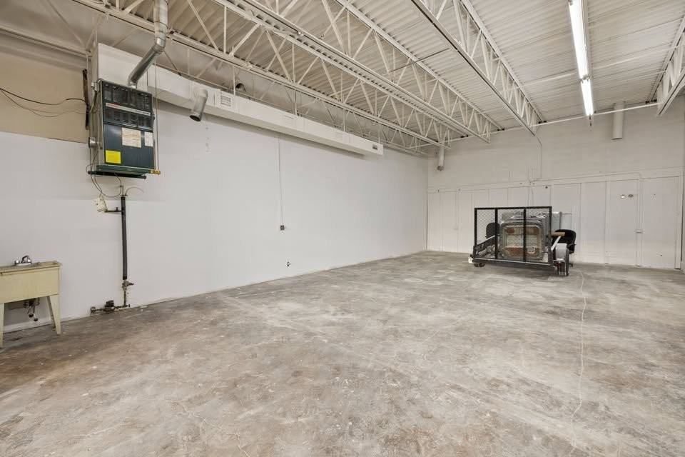 903 Yuma St #H - Photo 2 of 10