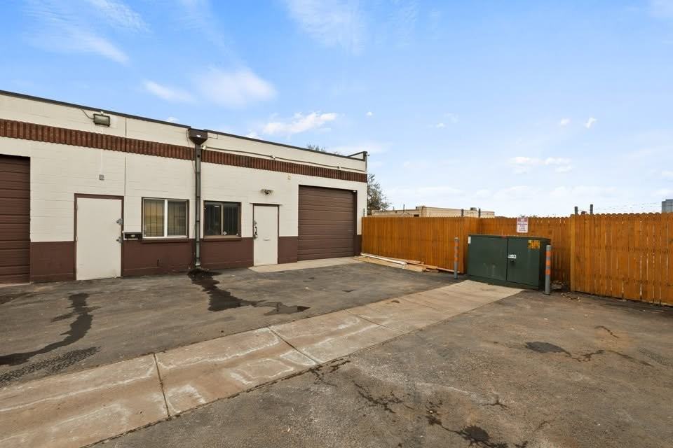 903 Yuma St #H - Photo 4 of 10