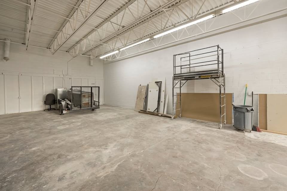903 Yuma St #H - Photo 5 of 10
