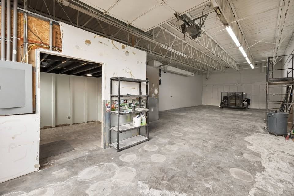 903 Yuma St #H - Photo 6 of 10