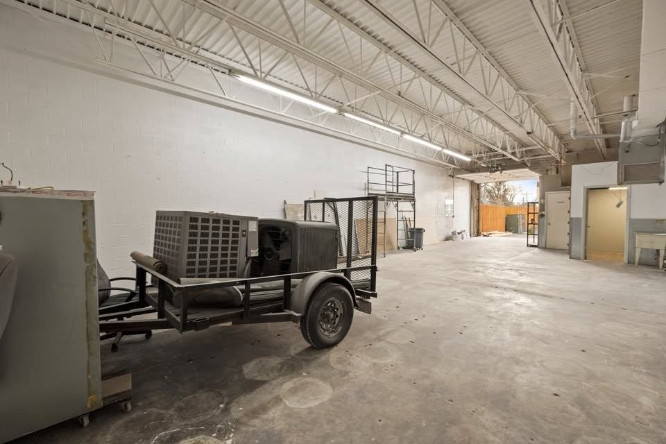 903 Yuma St #H - Photo 7 of 10